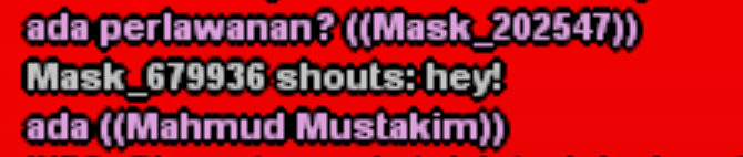 Screenshot-2022-02-06-221713.png