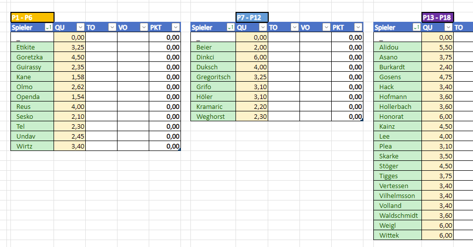 [Verknüpftes Bild von i.postimg.cc]