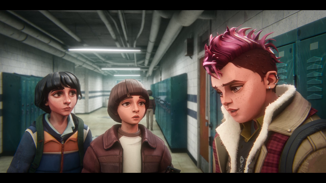 vlcsnap 2026 04 23 09h10m35s242