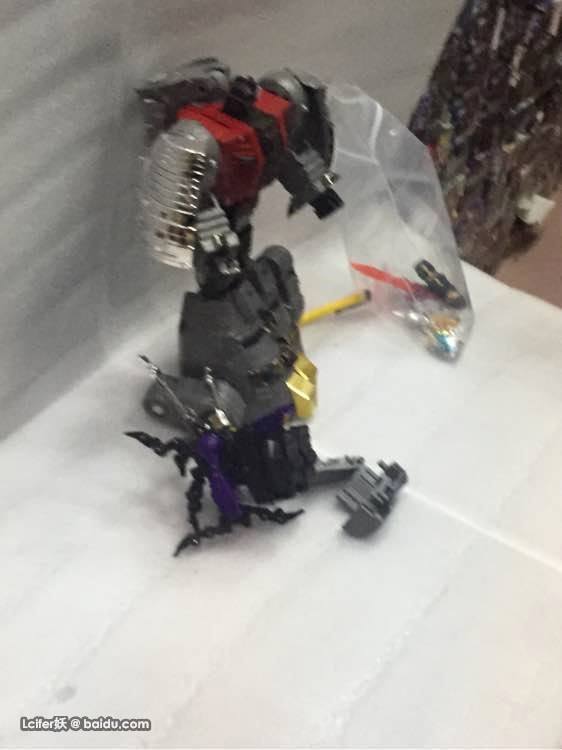 12373350_930253907061019_4521523656146113944_n