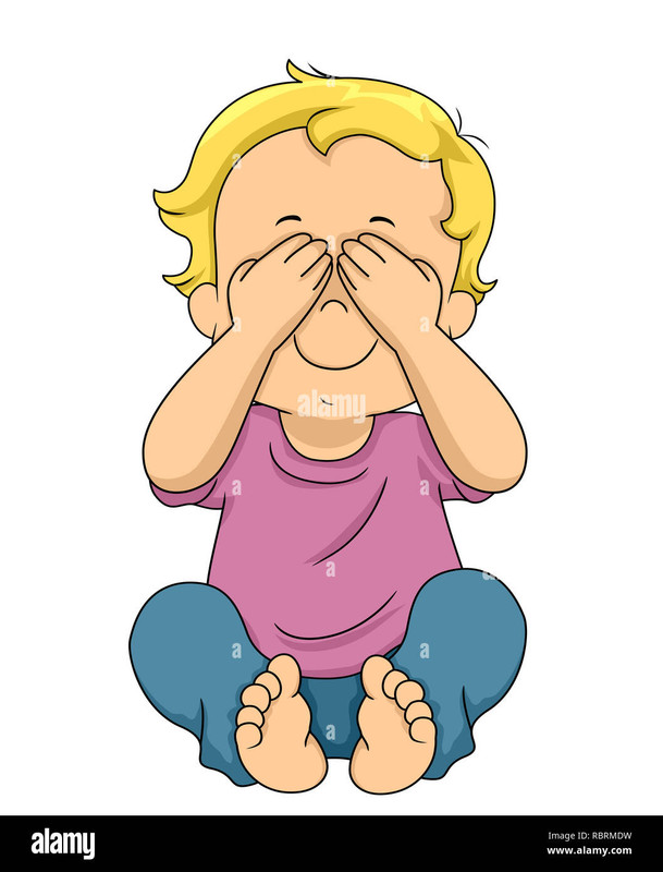 abbildung-ein-kind-junge-kleinkind-uber-seine-augen-spielen-peekaboo-oder-verstecken-und-suchen-rbrm.jpg