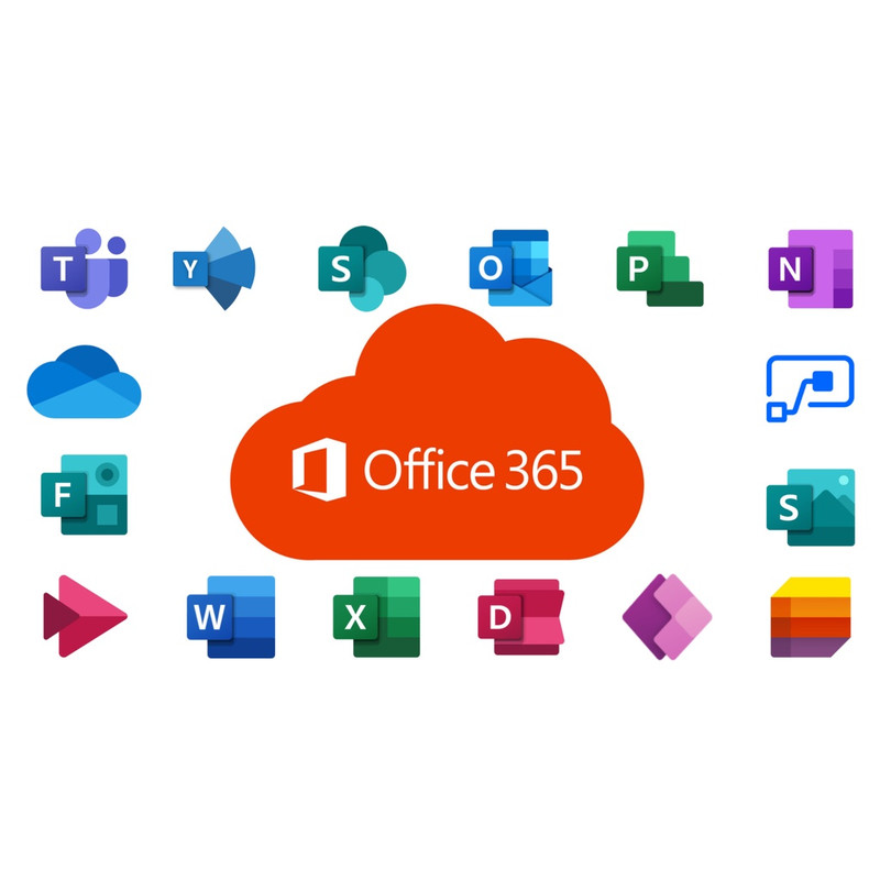 cheap Microsoft Office key