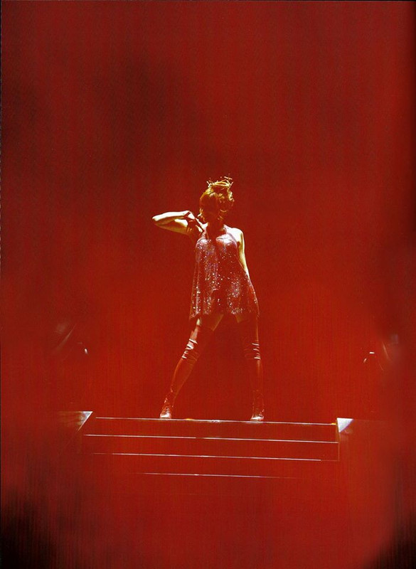 76625215_1264982797114818_8449696337758257152_o (1)