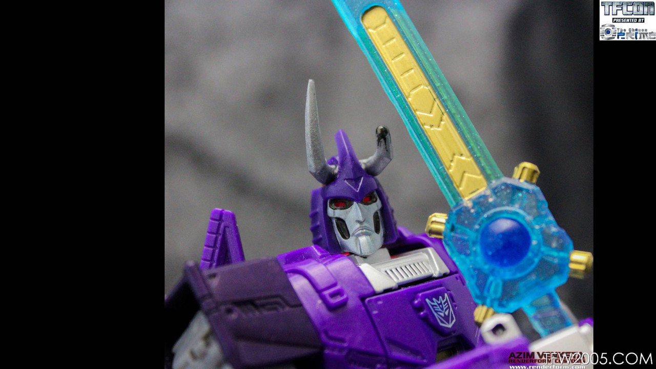 TFcon-2017-3rd-Party-278