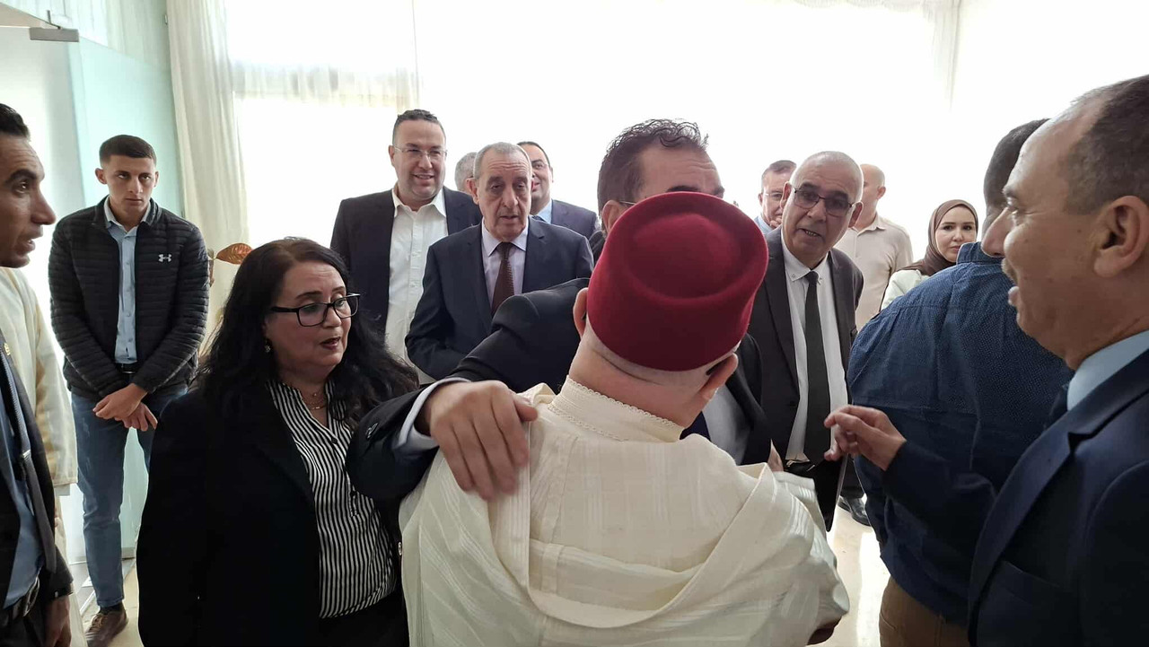 575223848-879205504673389-2154011838422467327-n