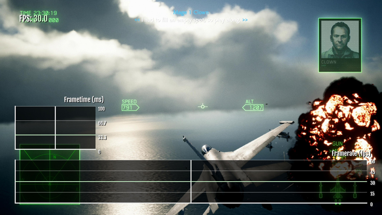 exportsequence_0000005495