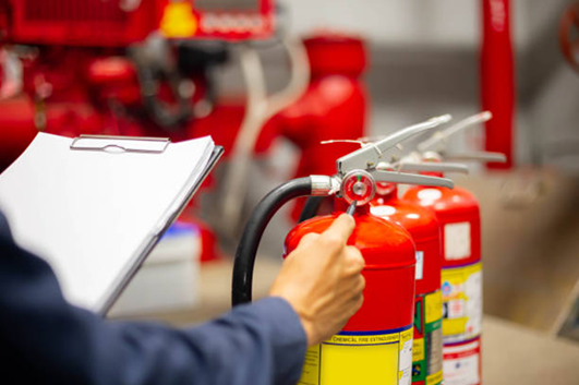 fire-services-Sydney