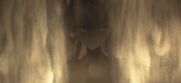 tumblr_0721de6884962f00bd87ef28fb1c7da0_49022d76_640