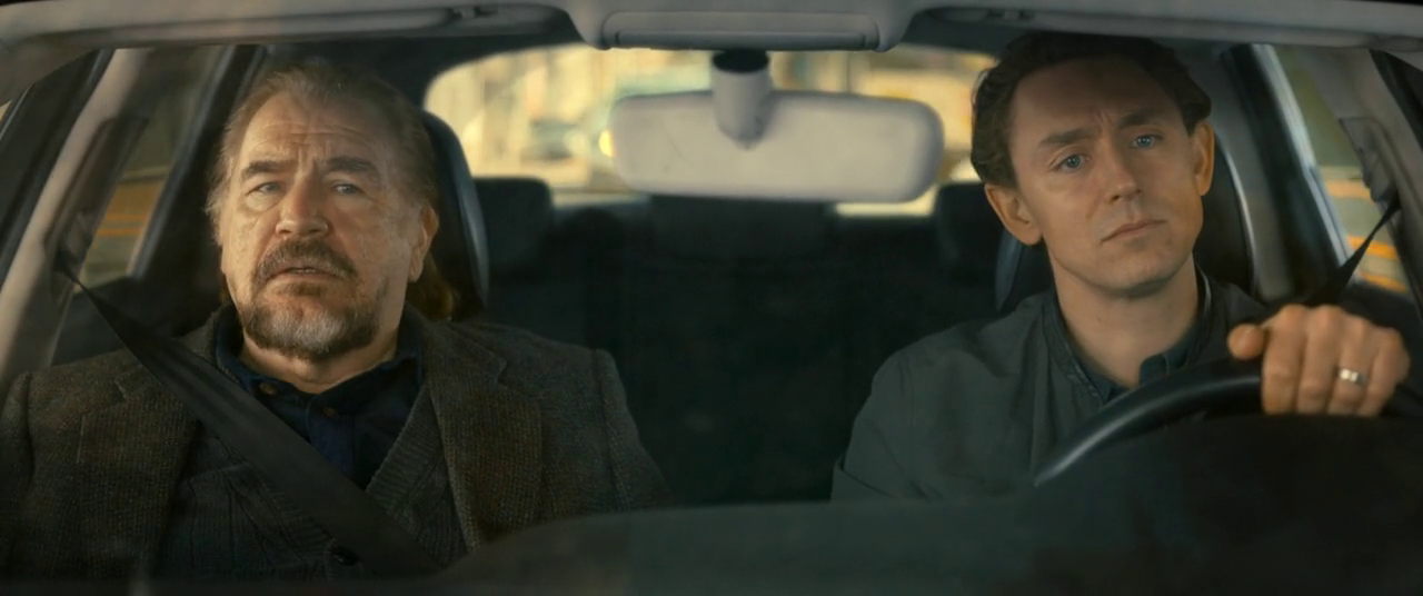 300mbunited.me--00008