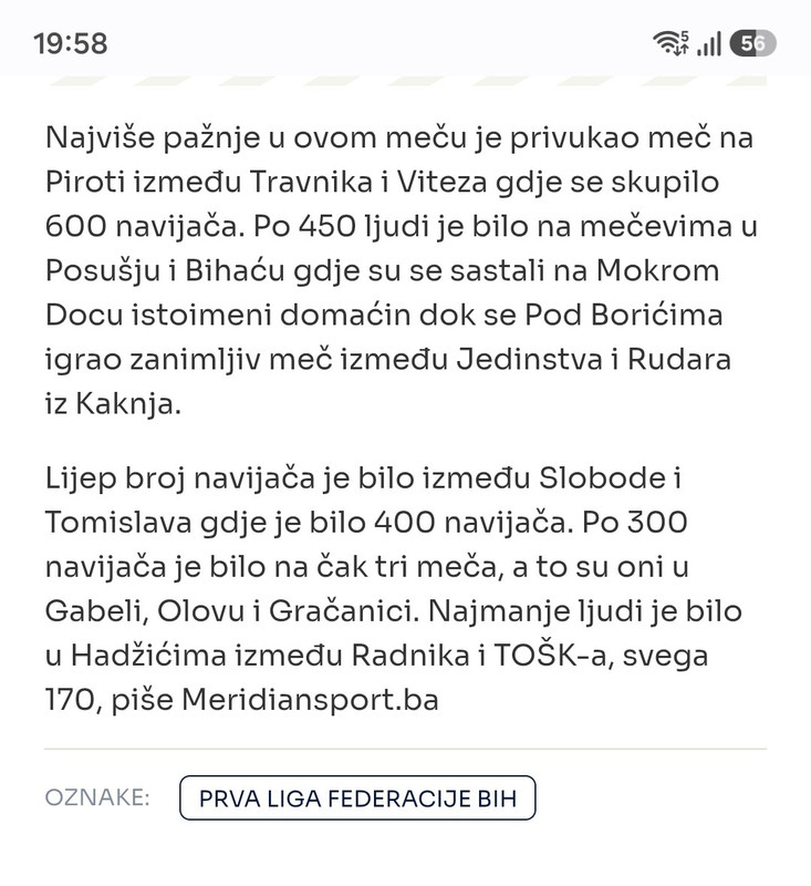 Screenshot 20260826 195819 Chrome