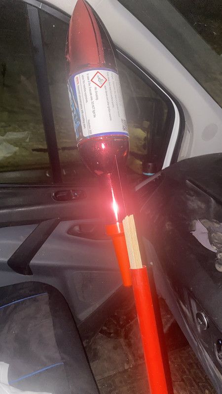 D981DC6D-1116-45CA-9935-C54F30686DC2