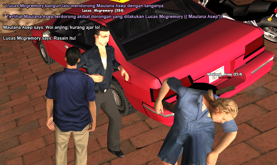 CK-6.png