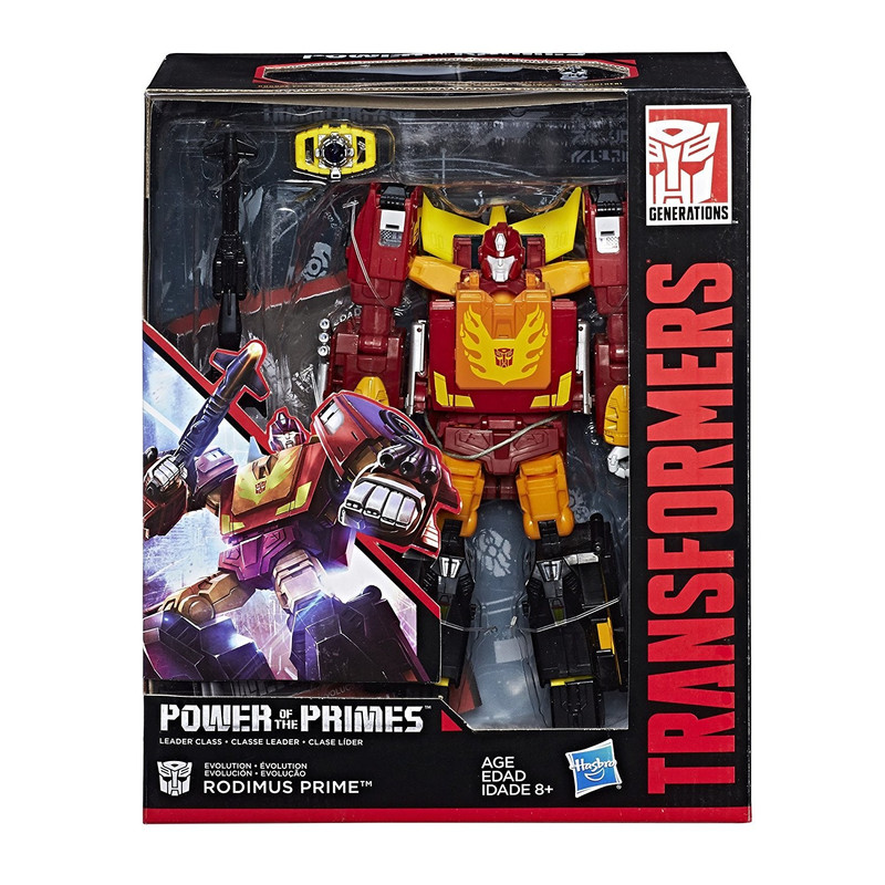 1513399082-potp-amazon-21-rod