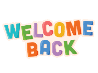 Welcome-Back.gif