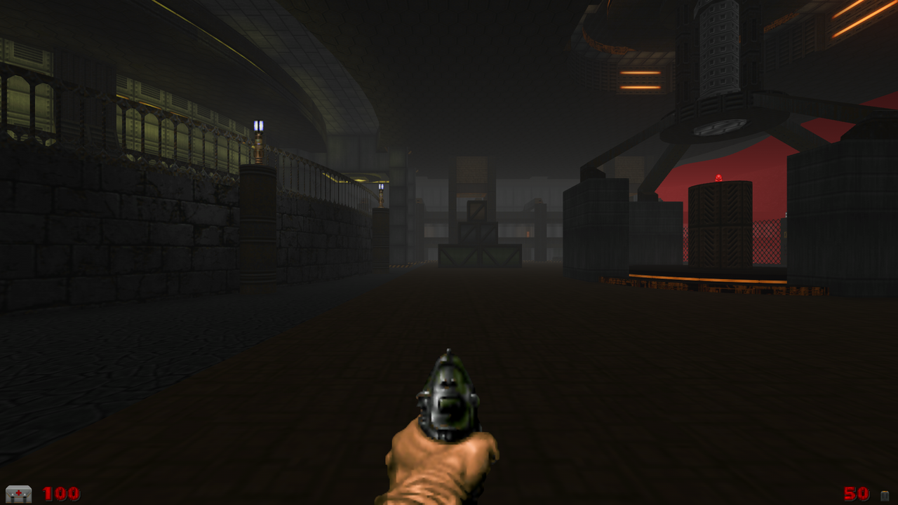 Screenshot_Doom_20191209_212625