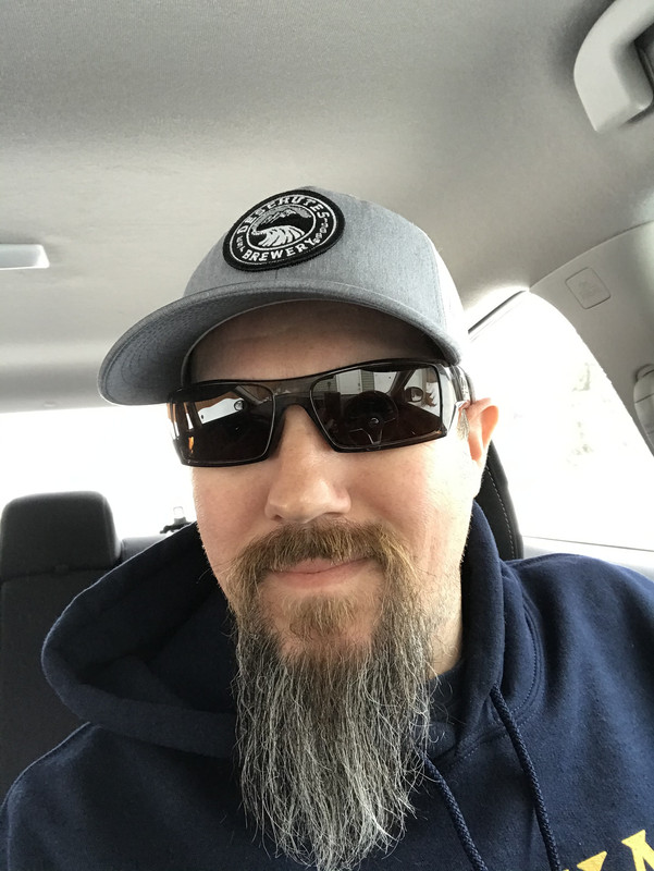 C4DF69F1-C686-4705-8463-CBE66DAD992C