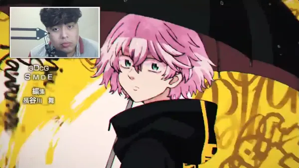 EP 1