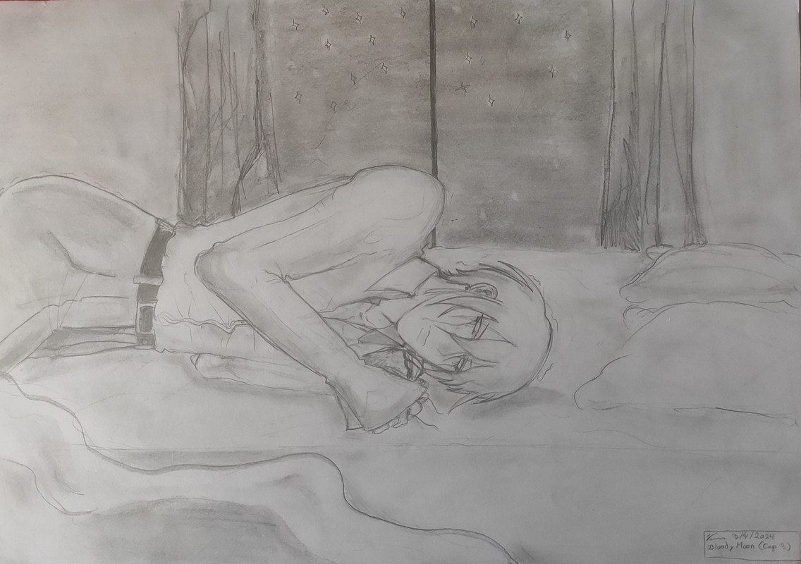 Zero Kiryuu