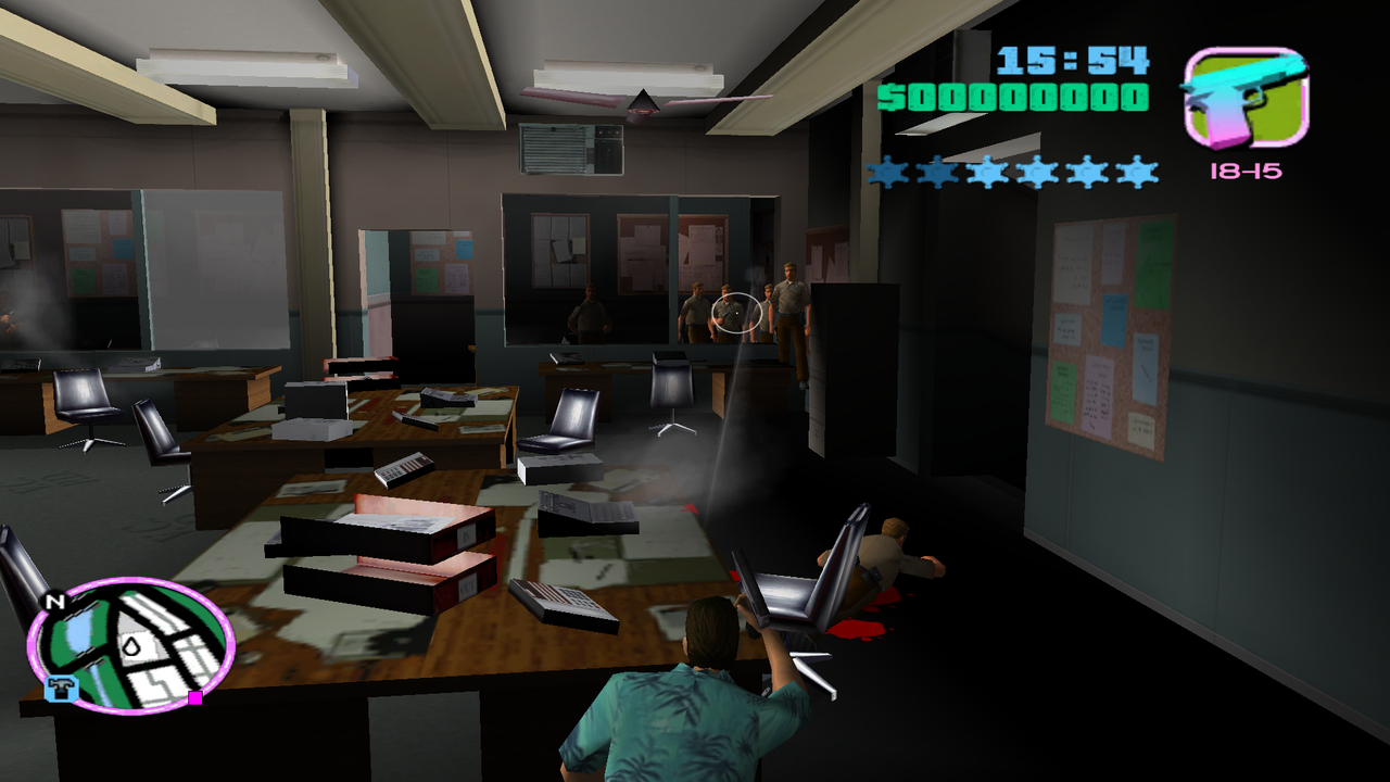 gta-vc 2015-03-17 05-22-43-38