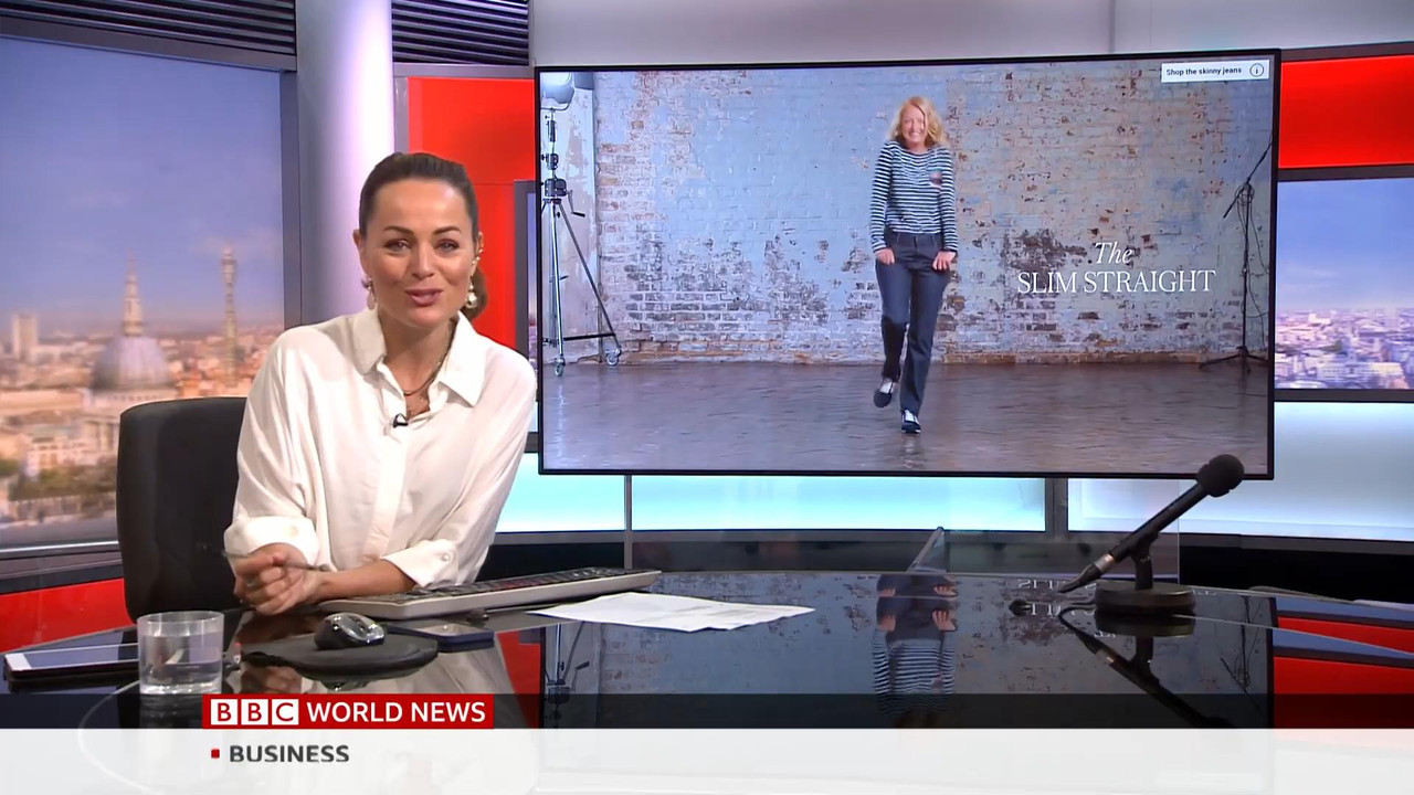 09.10 - 06.00.00 - BBC World News. News. Reporting on the day's inter....ts_snapshot_47.21_[2021.09.