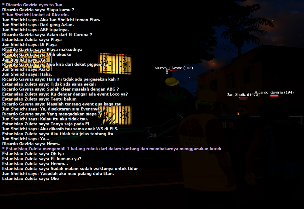 BASE-4.png