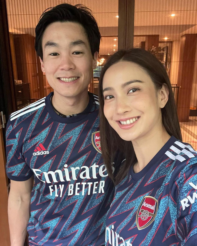 241695388-576994000160037-7019167994229305099-n