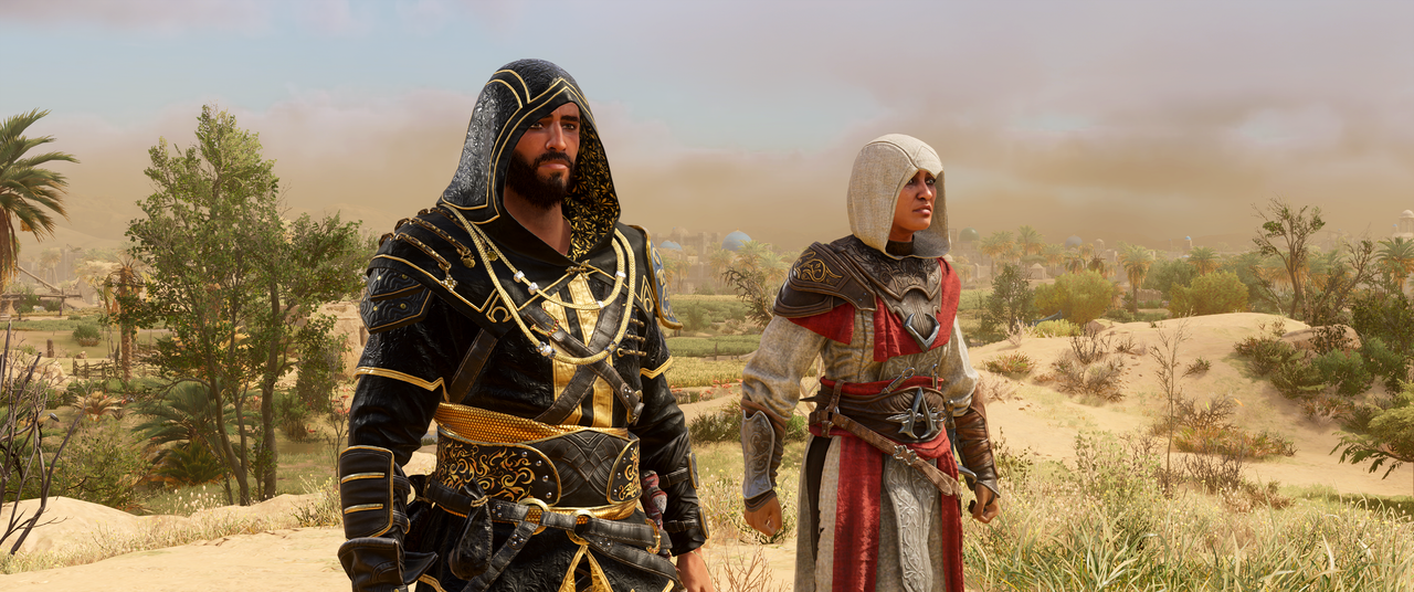 Assassin-s-Creed-Mirage-Screenshot-2023-12-16-17-43-55-42.png