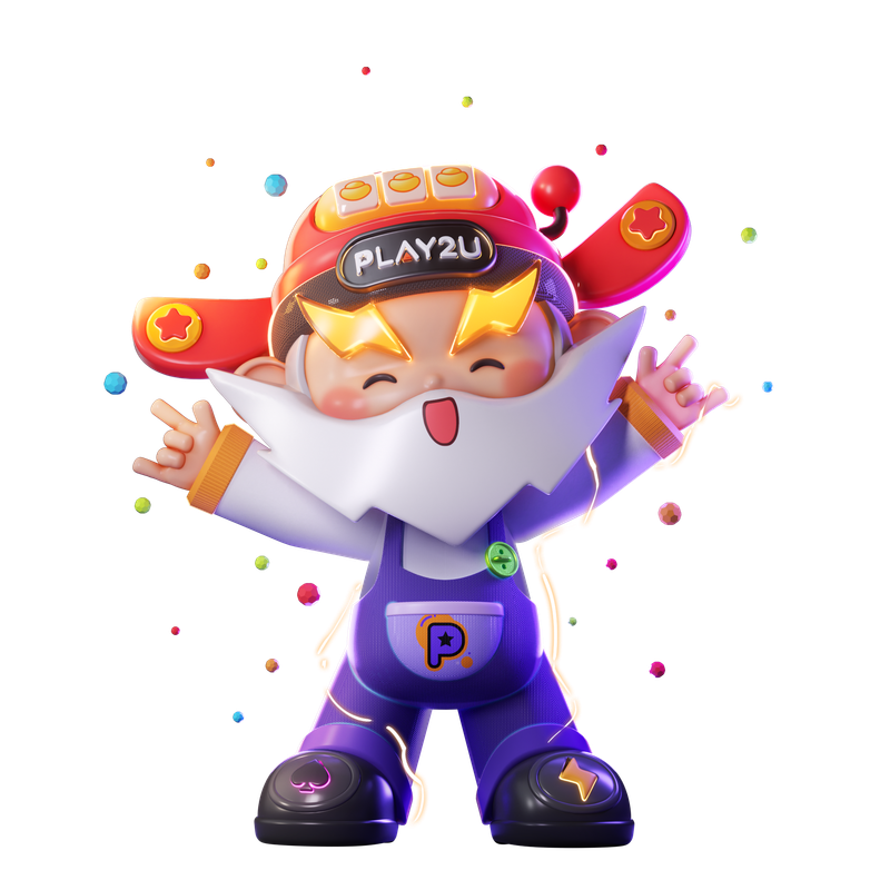 Poppy