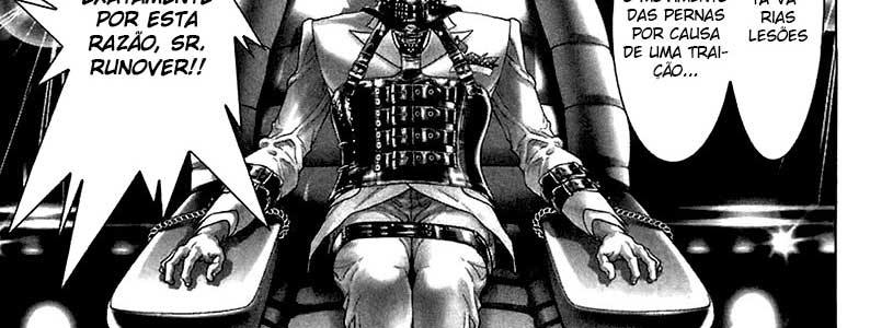 Black-Joke-v06-c33-18-04
