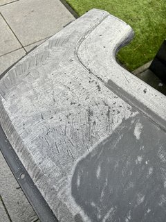 FF20BDB3-0E26-4675-8020-1637D9B89ECE