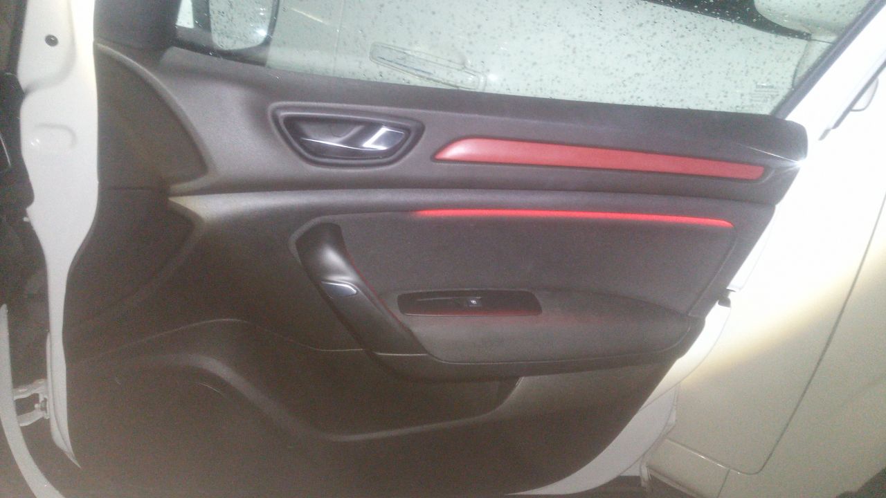 IMG_20230221_180401_225