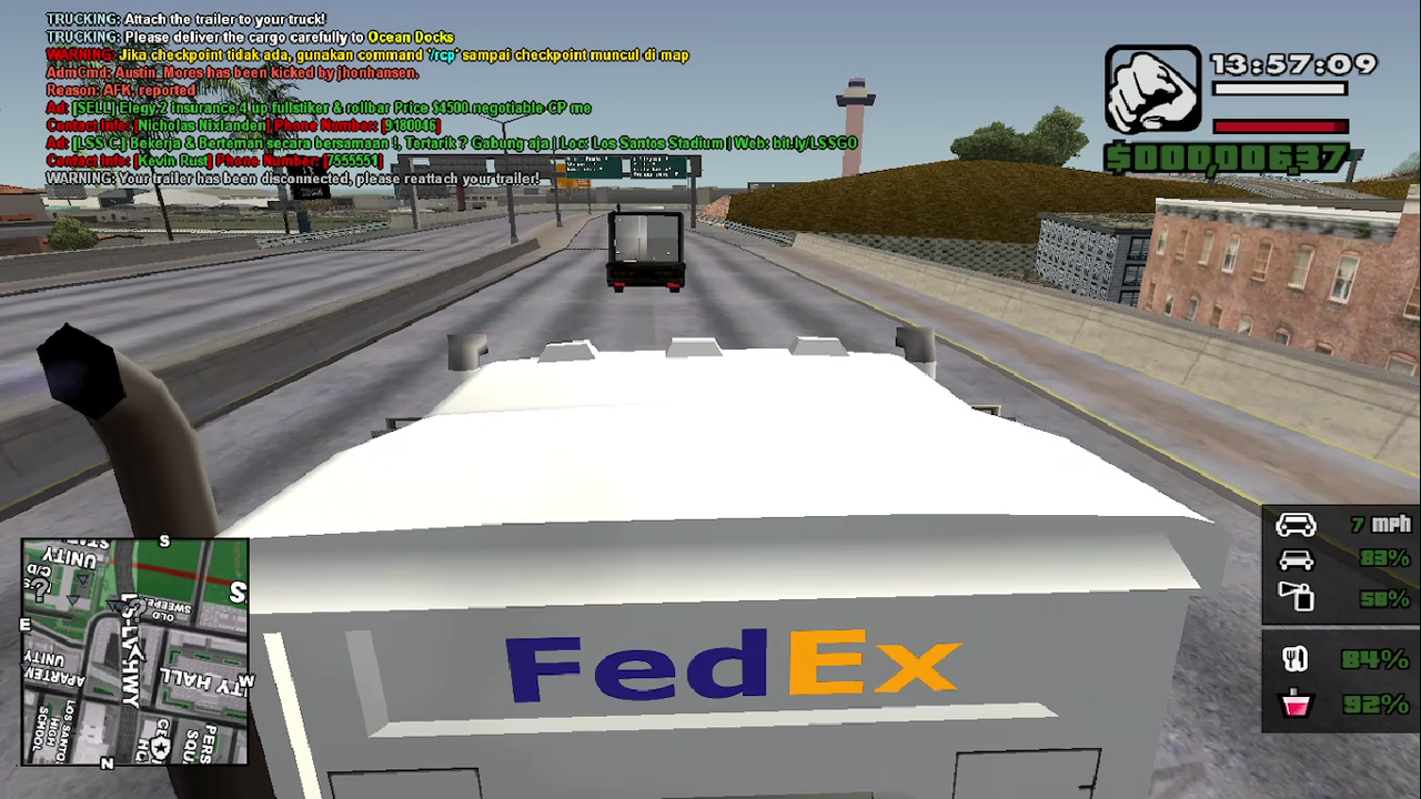 spacer.png
