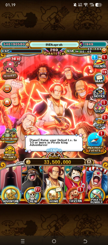 Screenshot 2026 05 23 053753