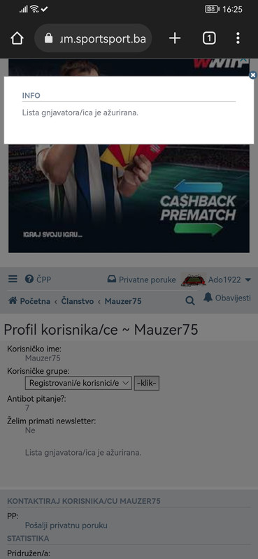 slika