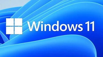 Udemy - Introduzione All'Informatica e a Windows 11 - ITA