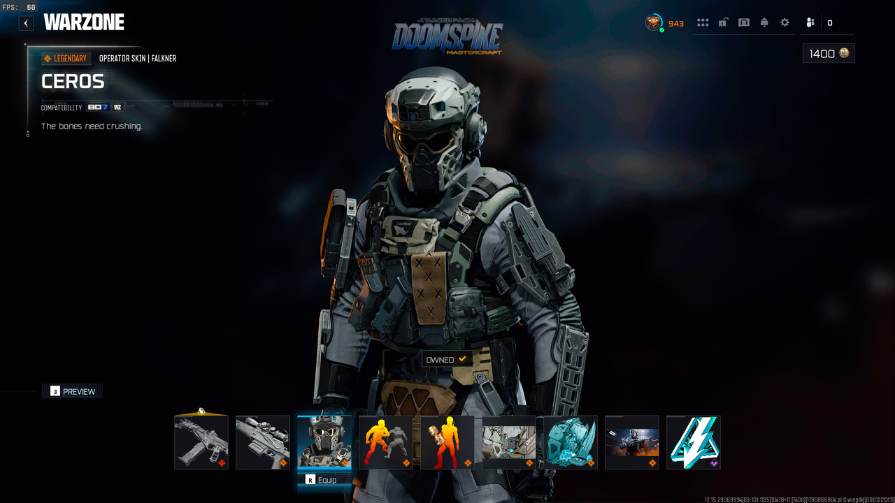 Screenshot (326)