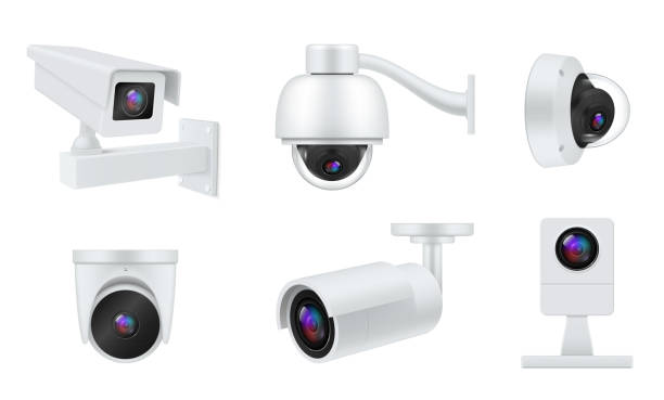 cctv-1.jpg
