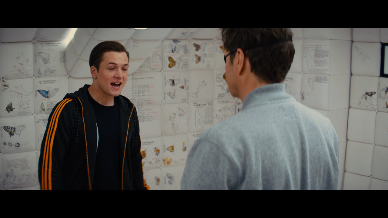 Kingsman-The-Golden-Circle-2017-BRRip-1080p-LATi-NO-ENG-AC3-mkv-003845582.png