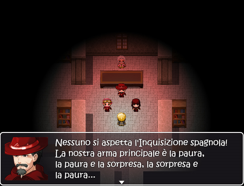 Screen-Inquisizione.jpg