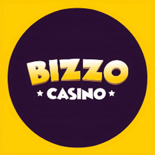 Bizzocasino