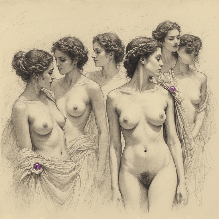 Neo-Classicalist-sketch-with-1-55