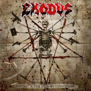 Re: Exodus