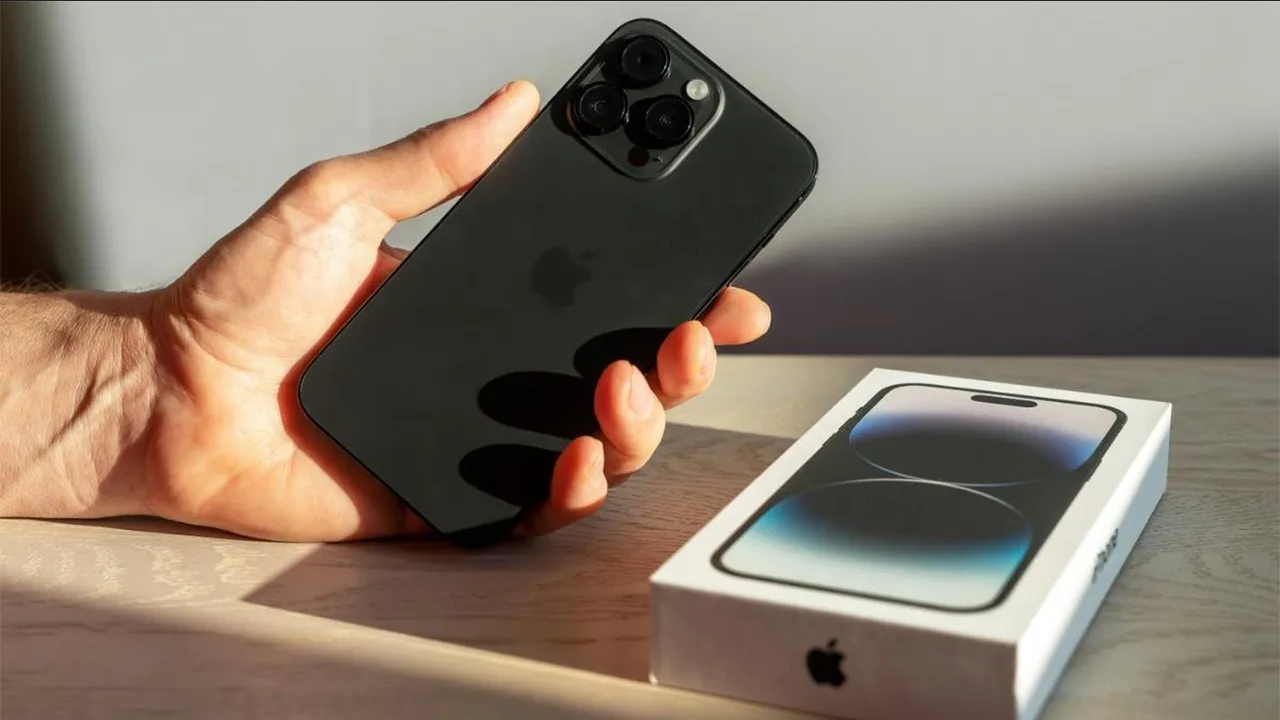 Trucos de iPhone: ¿Cómo recuperar fotos que fueron borradas por accidente?