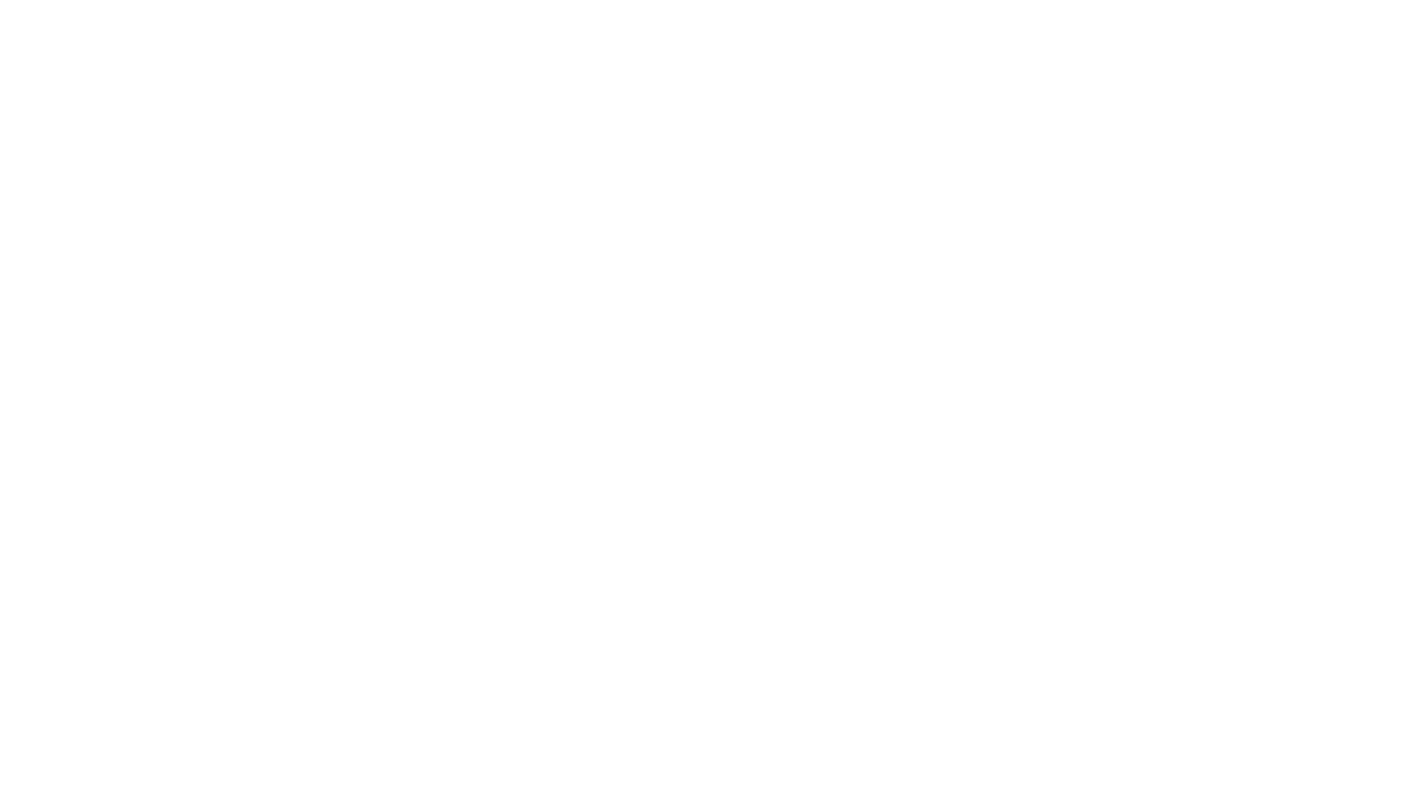 Star Wars white