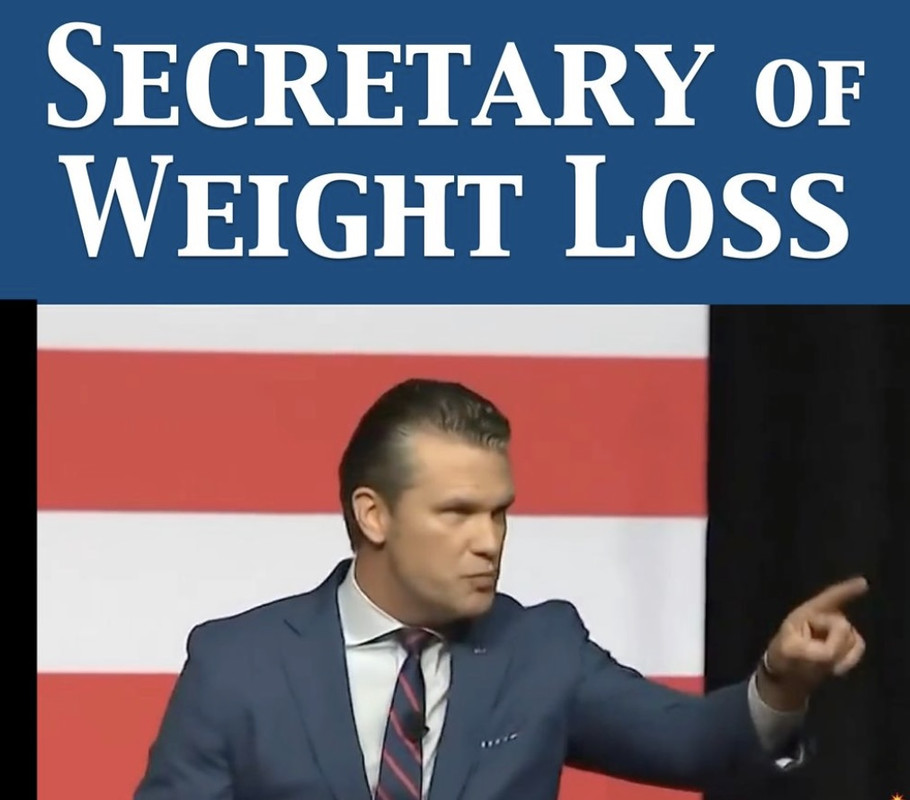 weightloss