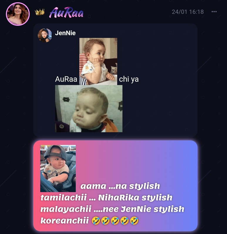 Screenshot 20260124 192005 Opera