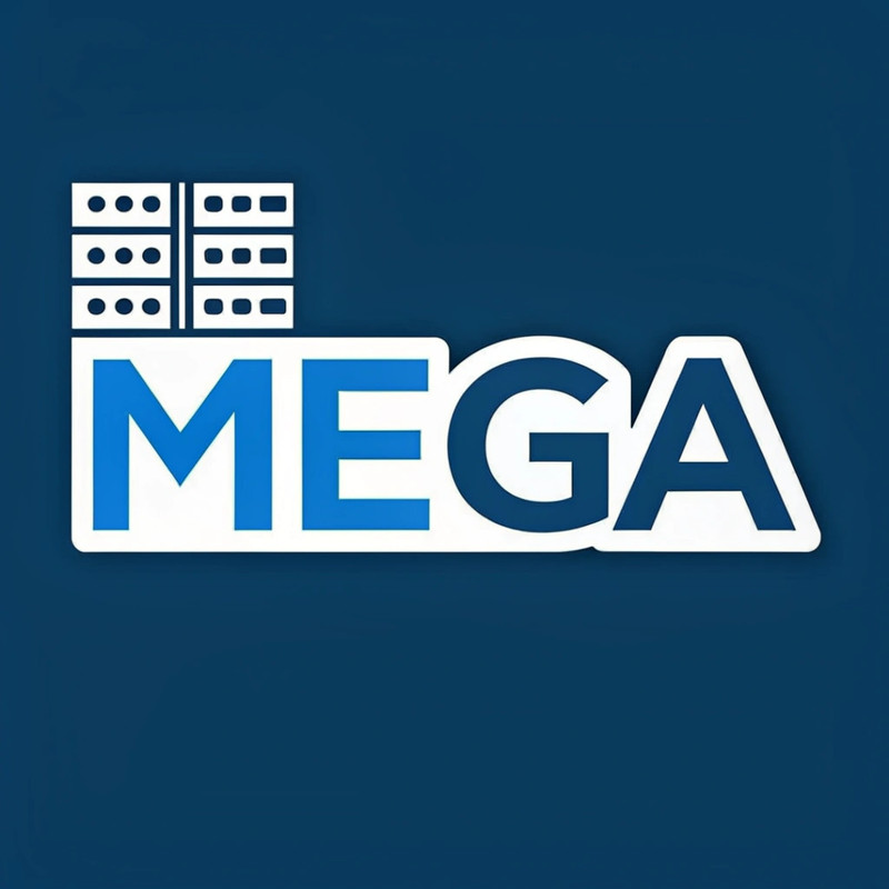 mega-4.jpg