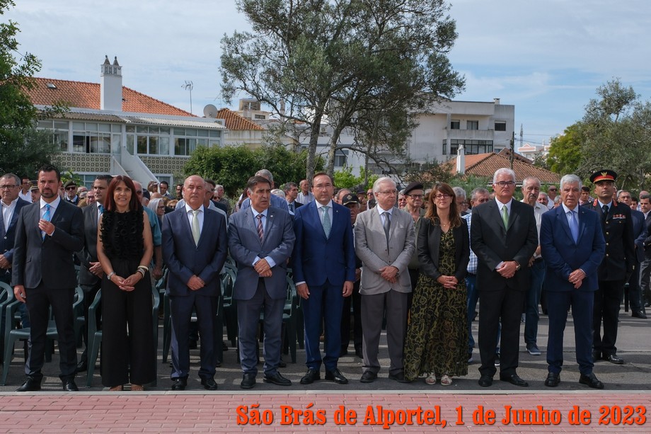 00-Foto-19-01-Jun2023