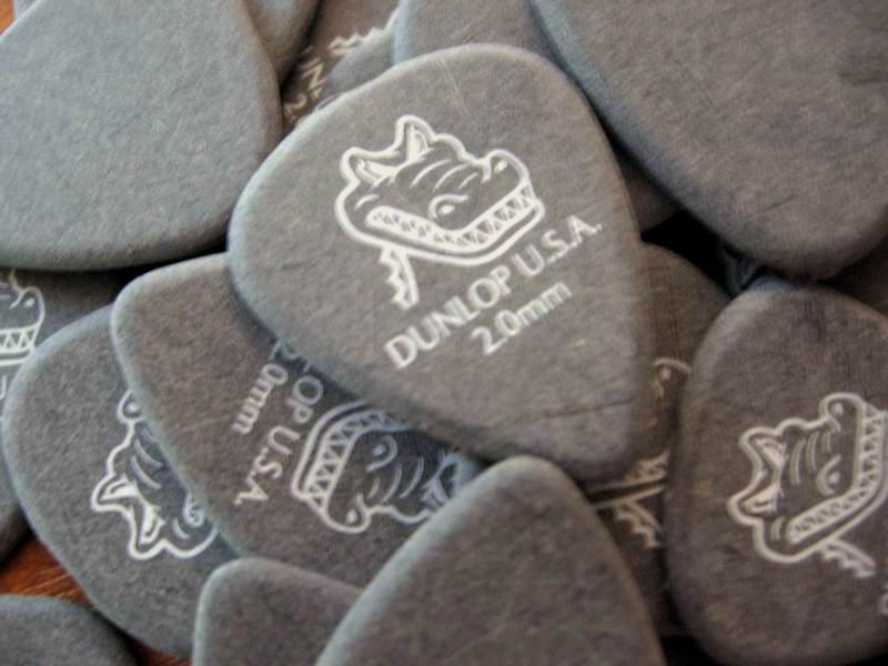 ????????? ??????? IMG_1102