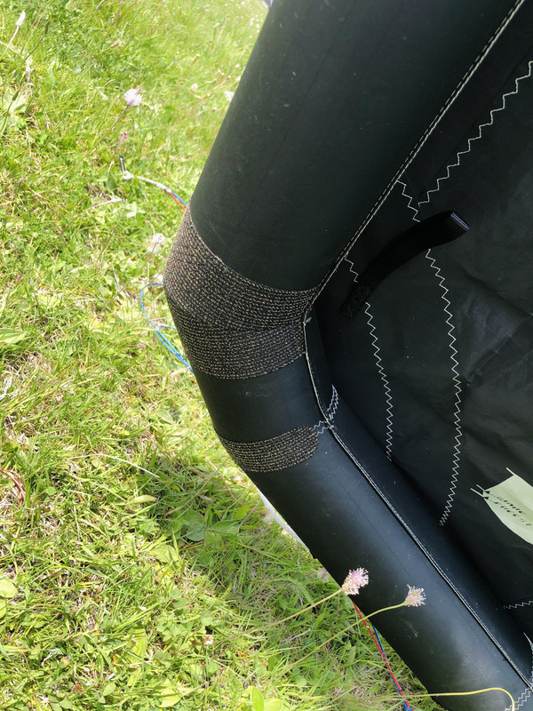 8239408D-1D76-485D-9A68-619B771C7EF2